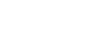 Biobraphy