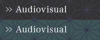 Audiovisual