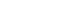 Information