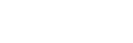 Information