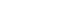 Message
