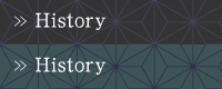 History