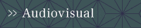 Audiovisual