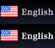 English