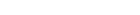 インフォメーション