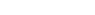 プロフィール