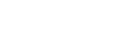 メッセージ