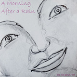 A Morning After a Rain