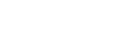 ミュージック