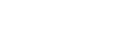 プロフィール